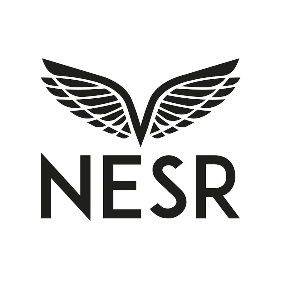 Sign In — HSE Virtual Support Agent